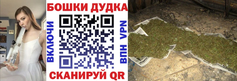 где продают Каменногорск Каннабис планчик